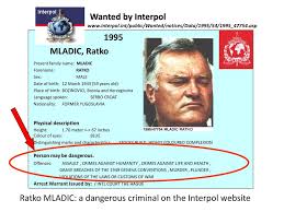 Συνδεθείτε για να δείτε τις φωτογραφίες και τα βίντεό του. The Problem With Evidence Based Policy Ppt Download