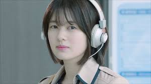 Hot issue variety award (the sound of your heart) 2016 15th kbs entertainment awards: The Sound Of Your Heart Netflix Official Site