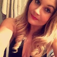 Vikki Greenfield (@GreenfieldVikki)