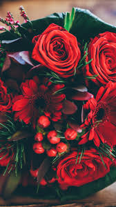 See more ideas about flower wallpaper, rose wallpaper, flowers. 170 Rose Flower Wallpapers Hd For Iphones And Android Flower Rose Wallpaper Hd 1440x2560 Download Hd Wallpaper Wallpapertip