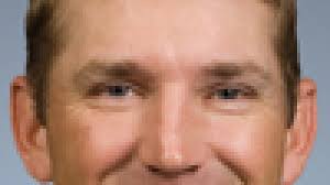 George McNeill News & More