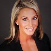 Jenny Bray (jennyb1113)