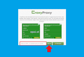 Protect the privacy you deserve! 3 Langkah Mudah Cara Membuka Situs Yang Diblokir Tanpa Vpn Pada Android Sepwal Net