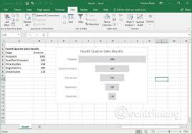 Latest Features Of Microsoft Office 2019