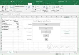 latest features of microsoft office 2019