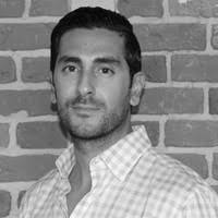 Lisa Scharf Email & Phone Number