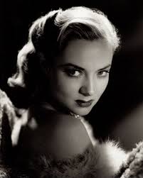 The Femme Fatales of Film Noir