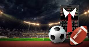 Recibirás el bono en forma de apuestas gratis. Cuales Son Las Mejores Casas De Apuestas Deportivas Softdoc