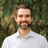 Jonathan Lapp Email & Phone Number