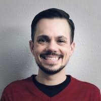 30+ "Chris Strawn" profiles