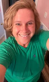 Motivational empathizer with a drill sergeant vibe