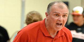 Westbrook coach Pruitt decides to retire