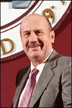 Tenured and Tenure-Track Teaching Excellence