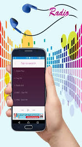 Home mauritius radio stations listen mbc best fm radio mauritius. Mauritius Radio Stations Fm Am 2 121 Apk Download Android Music Audio Apps