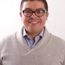 About press copyright contact us creators advertise developers terms privacy policy & safety how youtube works test new features press copyright contact us creators. Rodrigo Logan Soto Rodrigologans Twitter