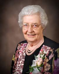 Obituary for Kathryn A Leatherman