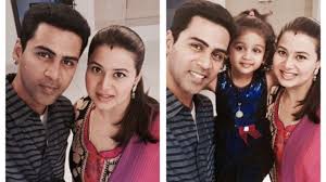 Following a stint in modelling, she was cast in starring roles in two telugu productions; Actress Sangeetha Krish To Her Mother Thank You For Exploiting Me For Comfort Of Your Alcoholic And Drug Addict Sons