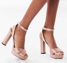 Catania is the second largest city in sicily, after palermo, and among the ten largest cities in italy. Appearance Nature Prophet Scarpe Color Bronzo Da Cerimonia Quotidiani Online It