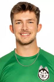 2023-24 Men's Volleyball Roster