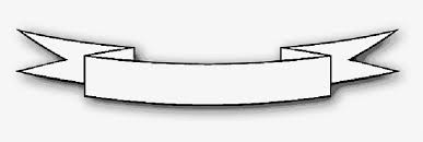 png ribbon black and white transparent ribbon black png ribbon clipart black and white 800x400 png download pngkit png ribbon black and white transparent