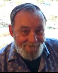 Wayne Moore Obituary February 14, 2025