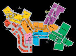 Mall is situated on adress 14500 w. Colorado Mills Mall Map Colorado Mills Directory Map West Town Mall Map Fresh