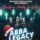 ABBA LEGACY event image