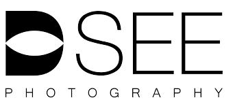 It is used for detections that are either associated with no specific malware families or not enough information is available to pinpoint the malware family. About D See Photography Llc