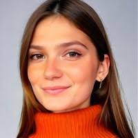 40+ "Kielbasa" profiles