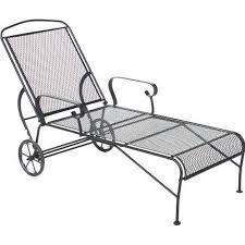 Google Lounge Chair Outdoor Outdoor Chairs Lounger