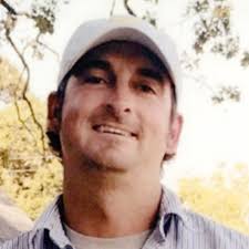 Fundraiser for Shelby Harper by Sandor Hernandez : Daniel Harper