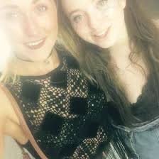 Lucy Robins (lucyrobs) — профиль