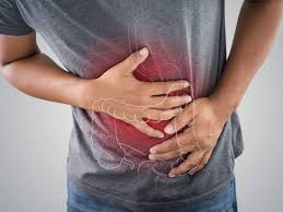 Find out more about the symptoms of stomach cancer and when to see a gp. Coronavirus Symptoms Covid Related Gastrointestinal Symptoms You Should Not Ignore