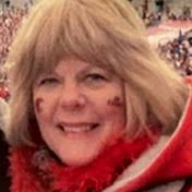 Alm Family Obituaries