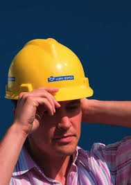 POSLOVNI DEL 2008 ANG.indd