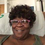 Paralee Johnson's Instagram, Twitter & Facebook