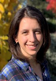 Presenters Bios 2024