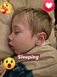 Let's welcome our new members! Gloria Johnson, Ashley Mitchell, Sarah Rowe,  Karma Brandi, Marisa Smith, Jayzel Largo, Prabhu Poudel, Lyn Carter, Kelly  Boykin, Emma Travers, Dao Dacullo, Phylicia Clay, Amanda Bennett-Price,  Lauri