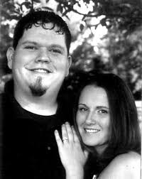 Clingenpeel-Dowhower