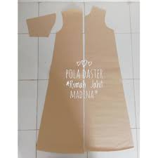 Maybe you would like to learn more about one of these? Pola Daster Shopee Indonesia