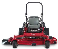 Reel lawn mowers are an environmentally friendly way to care for your lawn. Toro Mower Dealer Near Me Off 52