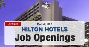 Read full profile with the amount of stress we experience on a daily basis, it's easy to feel overwhelmed and neg. Hotel Jobs Hiring Near Me In Abu Dhabi Dubai For Wyndham Dubai Deira