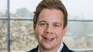 Persönliches: Hotelpark mit drei Direktoren