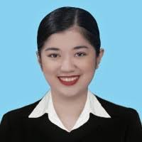 90+ "Katrina Ramos" profiles