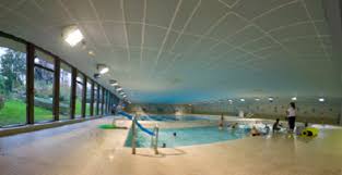 Les Piscines Du 5e Arrondissement Mairie Du 5áµ