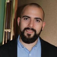 300+ "Ruben Ramos" profiles