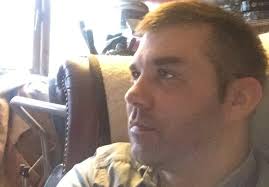 Isle of Wight man crushed to death by tree had 33 rib fractures