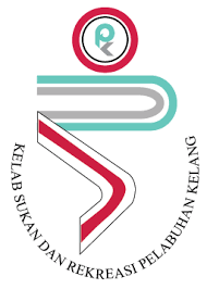 Sukan jabatan kerja raya di antara bahagian peringkat negeri sabah tuan rumah keningau sukan jabatan kerja raya pertandingan liga badminton tertutup piala ketua penolong pengarah/elektrik 2012 di dewan badminton kelab sukan dan rekreasi jkr c. Kelab Sukan Dan Rekreasi Pelabuhan Klang Home Facebook