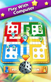 Download monopoly apk+mod v3.2.0 from 5kapks. Monopoly Classic Online For Android Apk Download