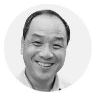 General Election 2015: Live and real-time election results